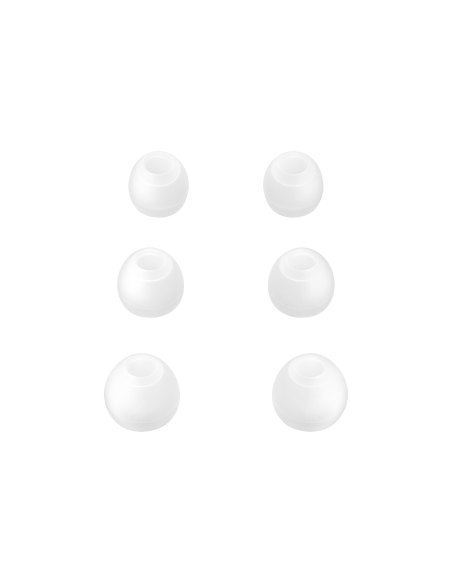 auricolare-a-filo-type-c-white-11.jpg
