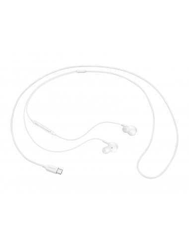 auricolare-a-filo-type-c-white-12.jpg