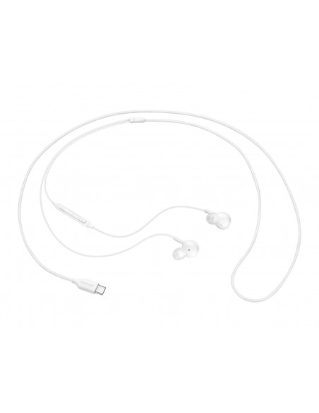 auricolare-a-filo-type-c-white-12.jpg