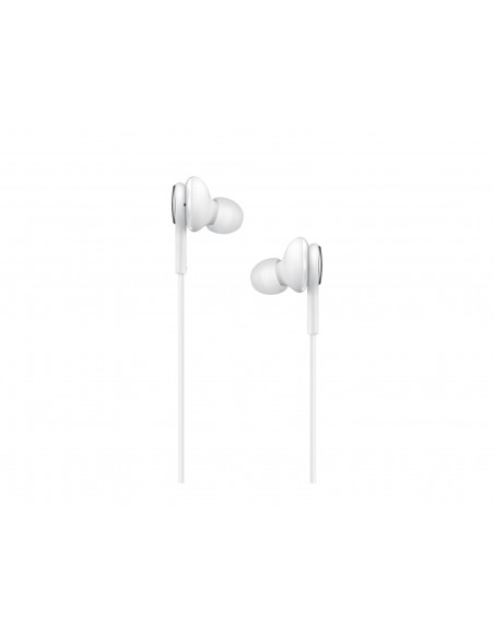 auricolare-a-filo-type-c-white-13.jpg