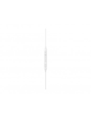 auricolare-a-filo-type-c-white-14.jpg