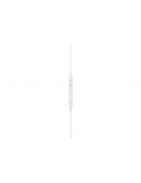 auricolare-a-filo-type-c-white-14.jpg