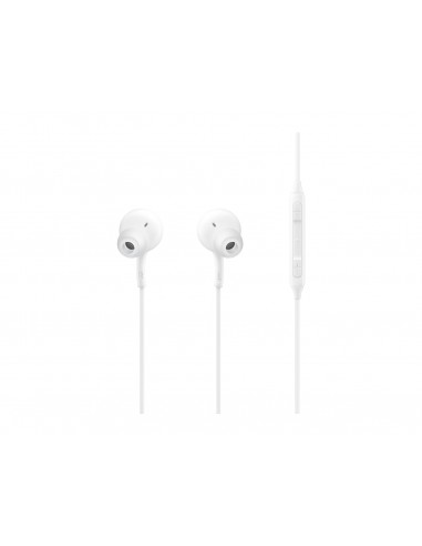auricolare-a-filo-type-c-white-15.jpg