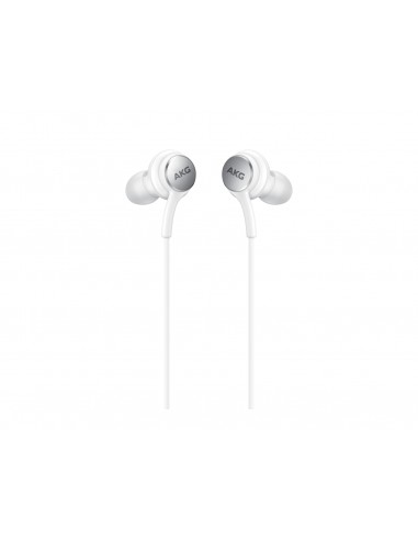 auricolare-a-filo-type-c-white-16.jpg