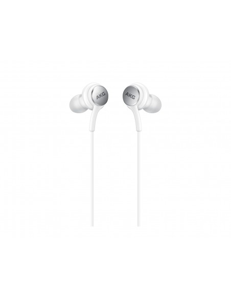 auricolare-a-filo-type-c-white-16.jpg
