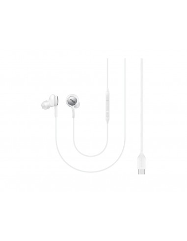 auricolare-a-filo-type-c-white-17.jpg
