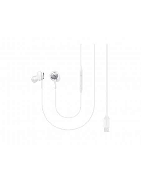 auricolare-a-filo-type-c-white-17.jpg