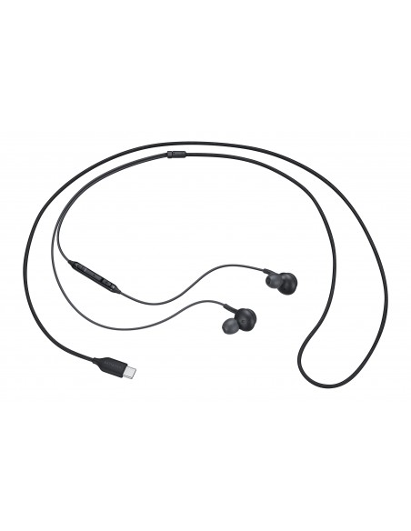 auricolare-a-filo-type-c-black-1.jpg