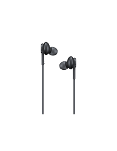 auricolare-a-filo-type-c-black-1.jpg 2