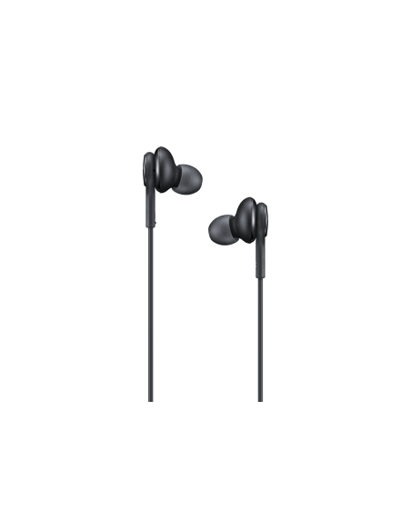 auricolare-a-filo-type-c-black-2.jpg
