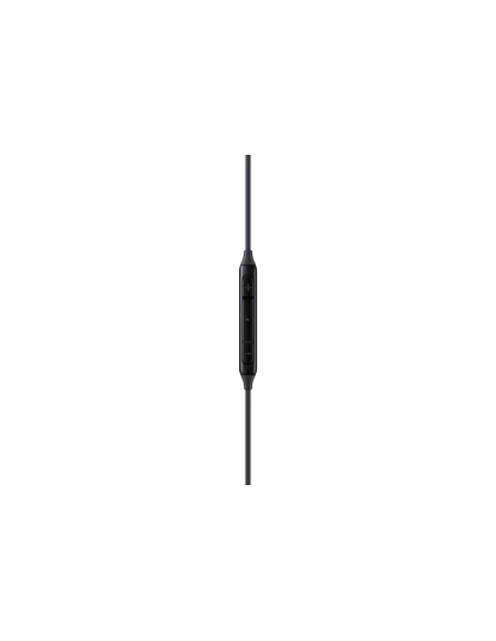 auricolare-a-filo-type-c-black-3.jpg