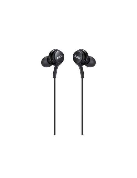 auricolare-a-filo-type-c-black-5.jpg