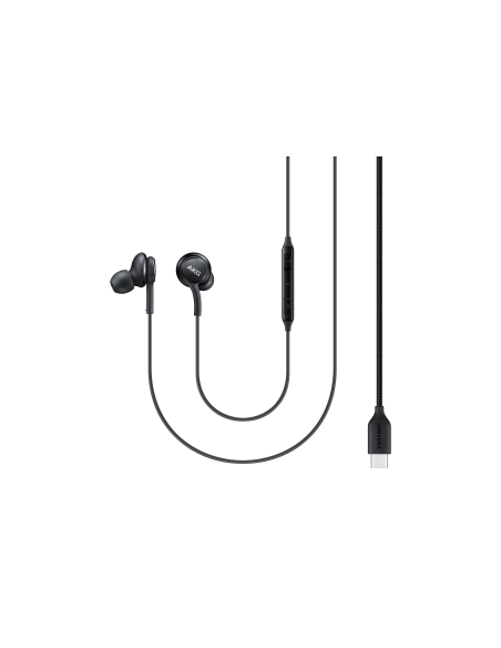 auricolare-a-filo-type-c-black-6.jpg