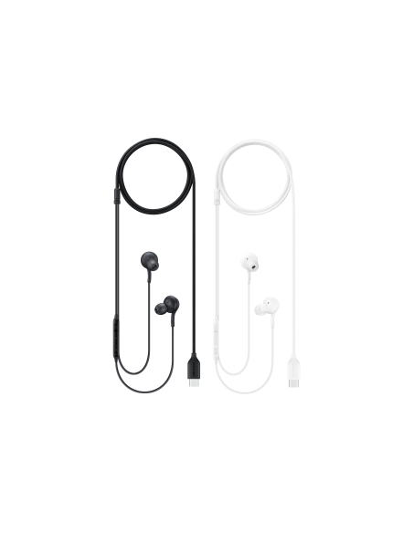 auricolare-a-filo-type-c-black-8.jpg