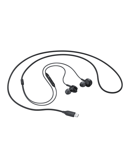 auricolare-a-filo-type-c-black-9.jpg