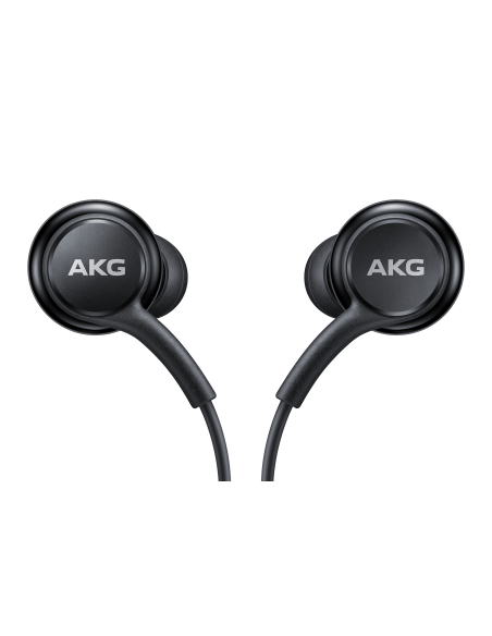 auricolare-a-filo-type-c-black-10.jpg