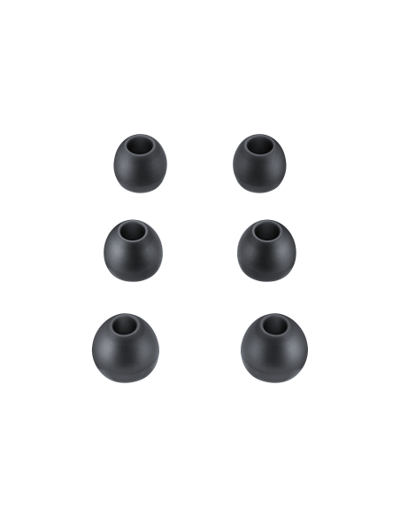 auricolare-a-filo-type-c-black-11.jpg