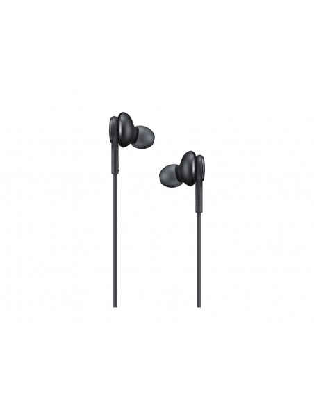 auricolare-a-filo-type-c-black-13.jpg