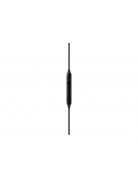 auricolare-a-filo-type-c-black-14.jpg