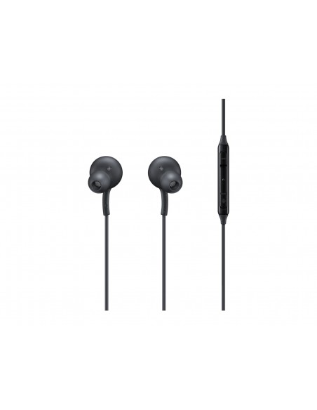 auricolare-a-filo-type-c-black-15.jpg