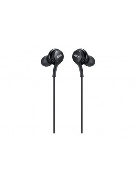 auricolare-a-filo-type-c-black-16.jpg
