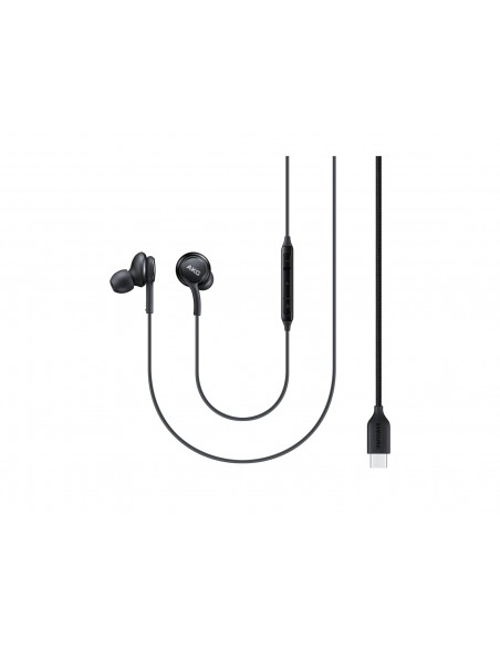 auricolare-a-filo-type-c-black-17.jpg