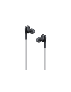 auricolare-a-filo-black-35mm-1.jpg 2