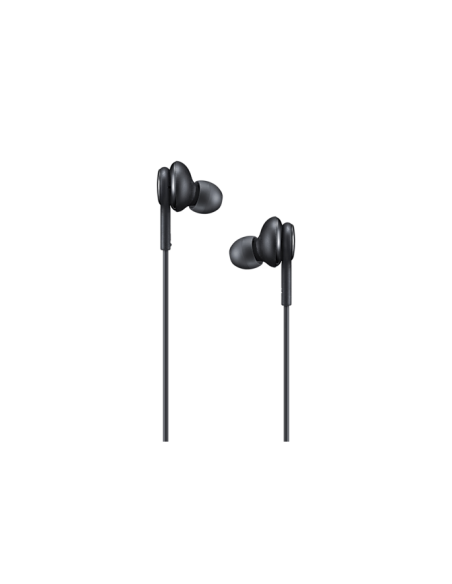 auricolare-a-filo-black-35mm-2.jpg