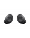 GALAXY BUDS FE GRAPHITE