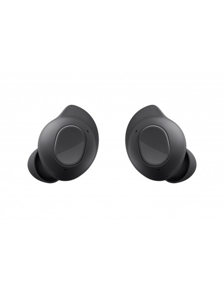 galaxy-buds-fe-graphite-1.jpg
