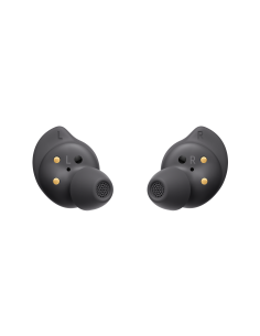 galaxy-buds-fe-graphite-1.jpg 2