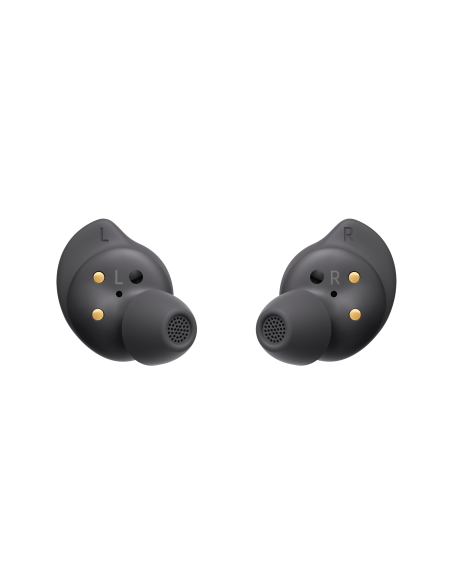 galaxy-buds-fe-graphite-2.jpg