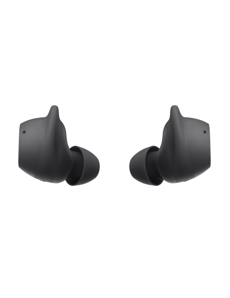 galaxy-buds-fe-graphite-3.jpg
