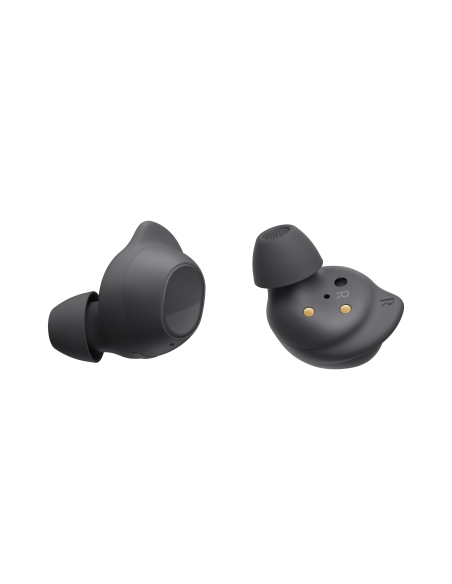 galaxy-buds-fe-graphite-4.jpg