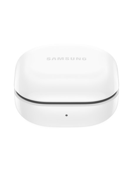 galaxy-buds-fe-graphite-5.jpg