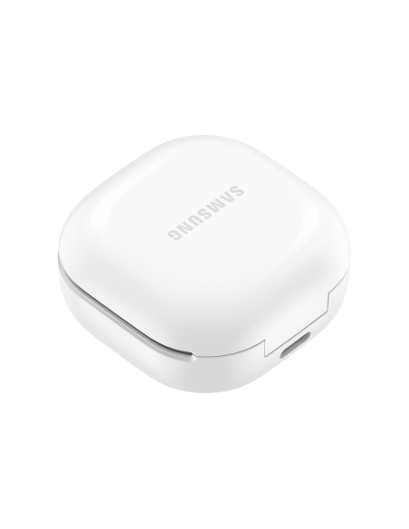 galaxy-buds-fe-graphite-6.jpg