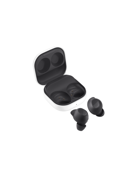 galaxy-buds-fe-graphite-7.jpg