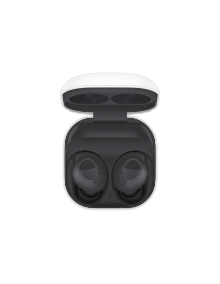 galaxy-buds-fe-graphite-8.jpg