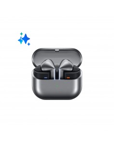 galaxy-buds-3-pro-silver-1.jpg