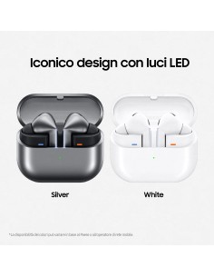 galaxy-buds-3-pro-silver-1.jpg 2