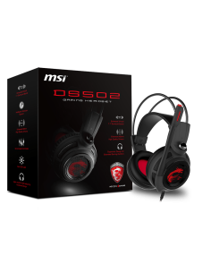 cuffie-ds502-usbmicinlinecontrol-1.jpg 2