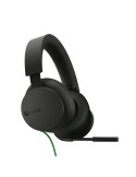 XBOX HEADSET E