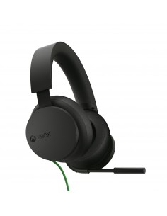 xbox-headset-e-1.jpg