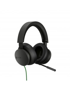xbox-headset-e-1.jpg 2
