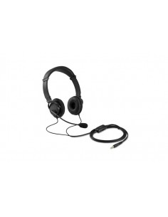 cuffie-con-microfono-e-volume-check-1.jpg 2