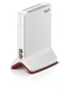 fritz-repeater-3000-international-20002888-1.jpg 2