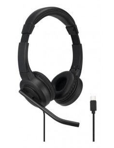 cuffie-usb-c-h1000-cn-microfono-1.jpg