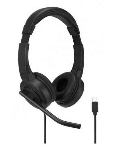 cuffie-usb-c-h1000-cn-microfono-1.jpg