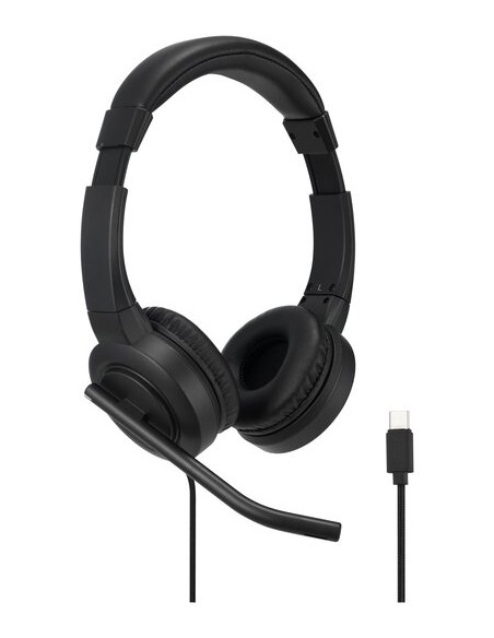 cuffie-usb-c-h1000-cn-microfono-1.jpg