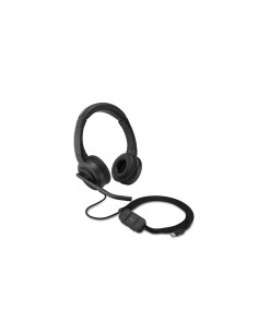 cuffie-usb-c-h1000-cn-microfono-1.jpg 2